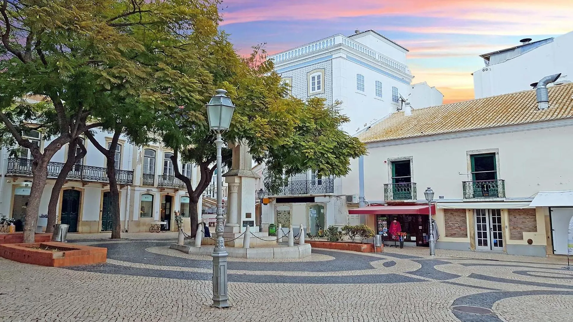 C27 - Torraltinha Way Apartment Lagos