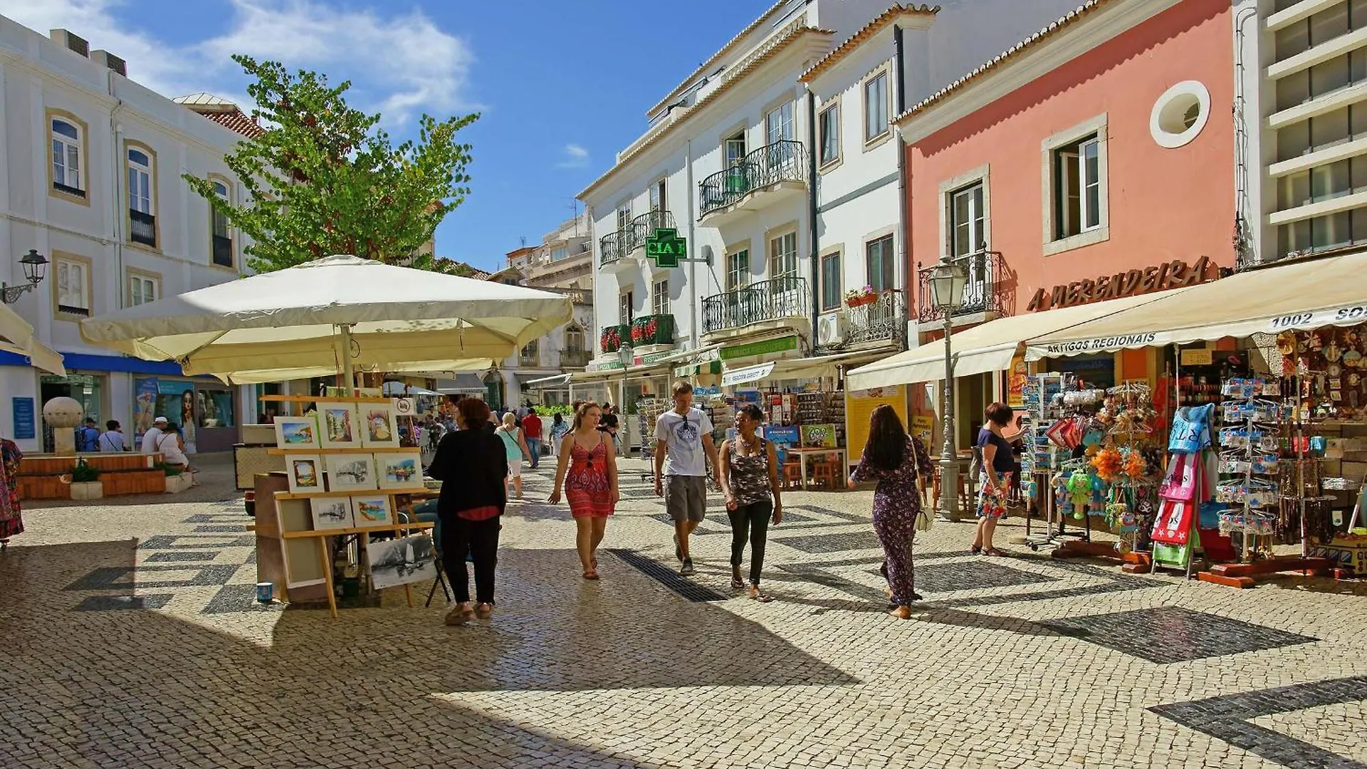 C27 - Torraltinha Way Apartment Lagos