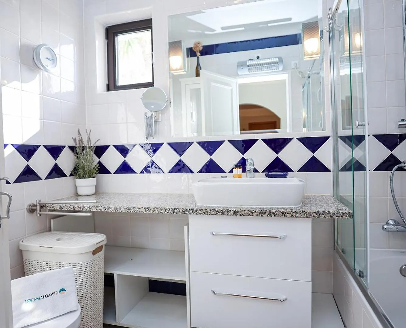C27 - Torraltinha Way Apartment Lagos