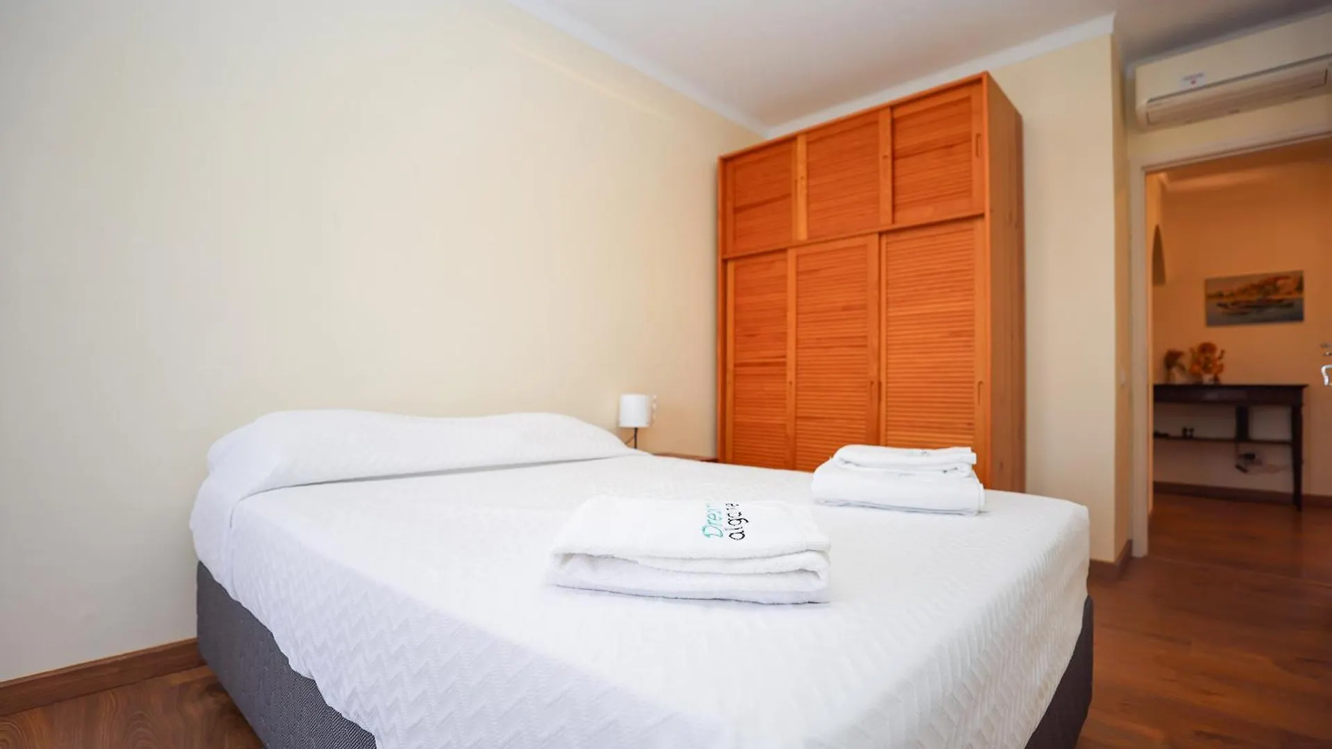 C27 - Torraltinha Way Apartment Lagos Portugal