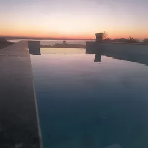 Sensations Гостевой дом